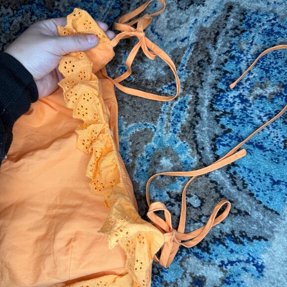 mare mare anthropologie cami - Picture 2 of 3